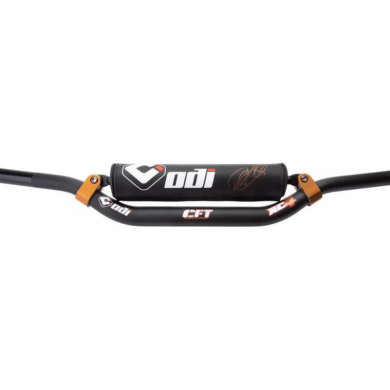 product/o/d/odi_1116588_noir_2.jpg