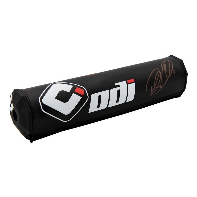 product/o/d/odi_1116598_noir_1.jpg