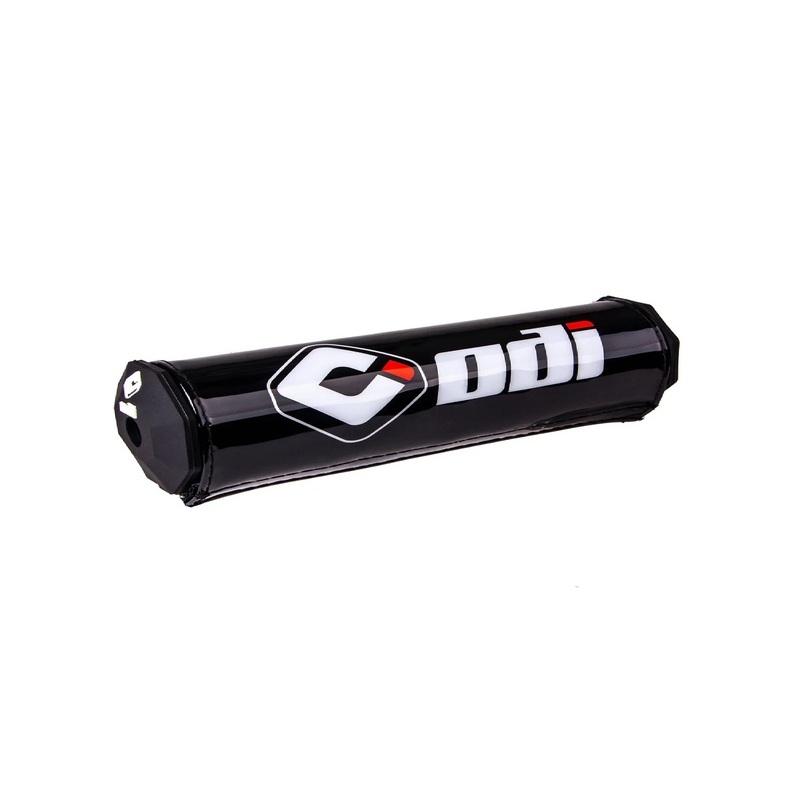 product/o/d/odi_1116601_black_1.jpg