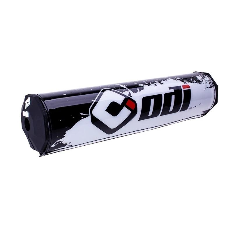 product/o/d/odi_1119147001_white_1.jpg