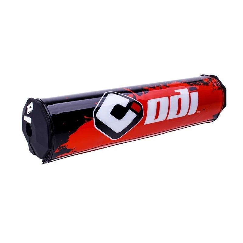 product/o/d/odi_1119147005_red_1.jpg