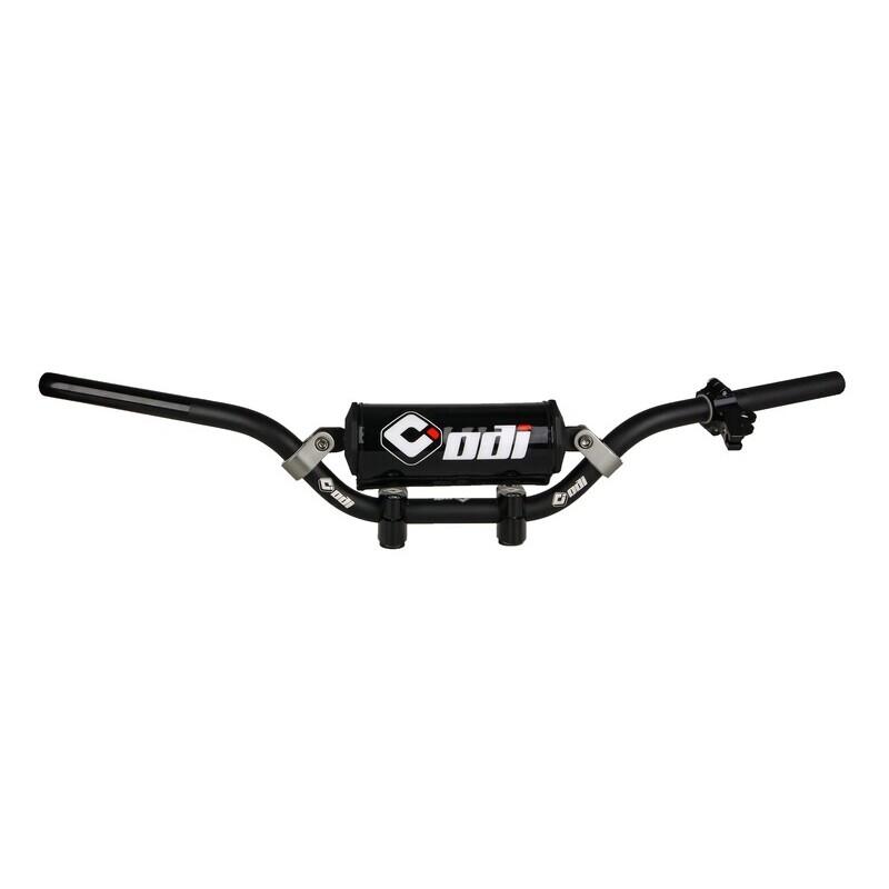 product/o/d/odi_1119309_noir_2.jpg