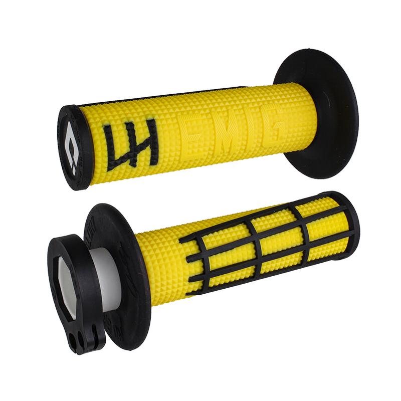 product/o/d/odi_1121732004_jaune_1.jpg