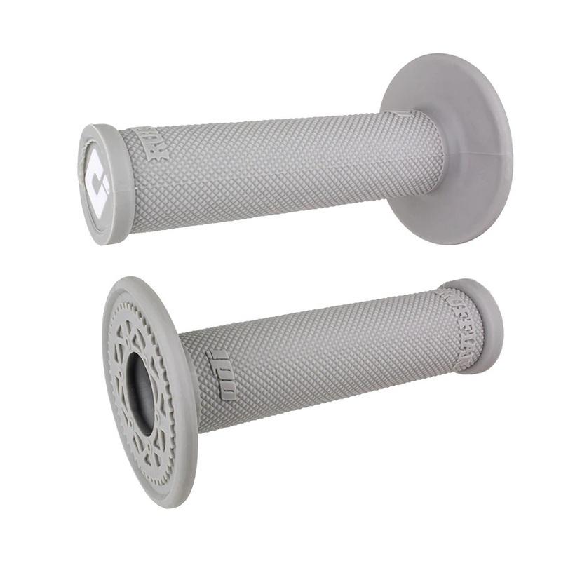product/o/d/odi_1122576002_gris_1.jpg