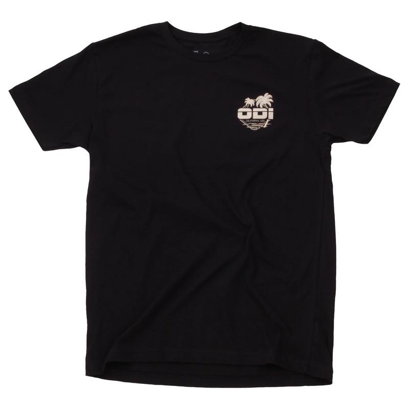 product/o/d/odi_1128194001_noir_1.jpg