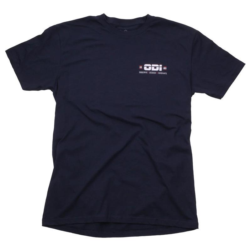 product/o/d/odi_1128195001_bleu_1.jpg