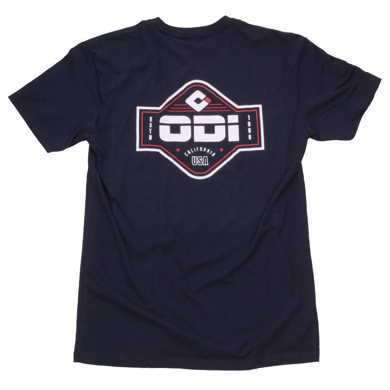 product/o/d/odi_1128195001_bleu_2.jpg