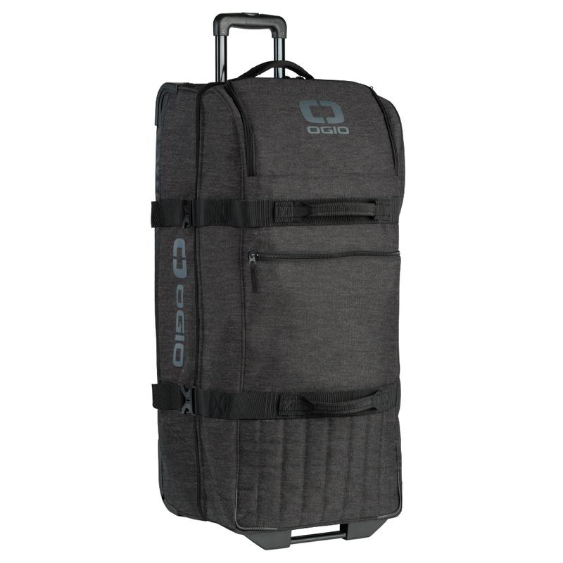 product/o/g/ogio_8000128_bleu-nuit_1.jpg