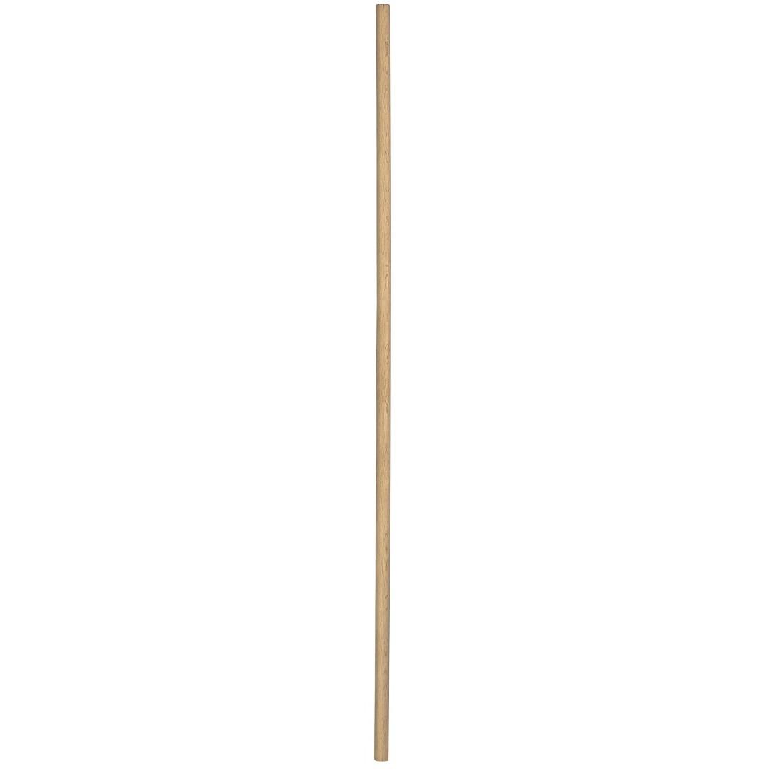 product/o/g/ogio_8001054_1.jpg
