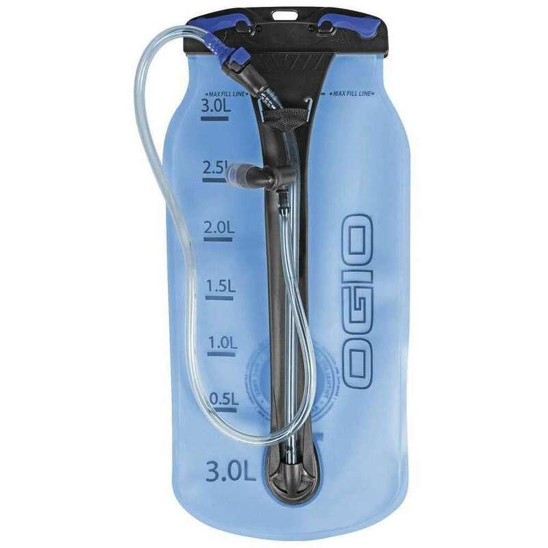 product/o/g/ogio_8001055_bleu_1.jpg