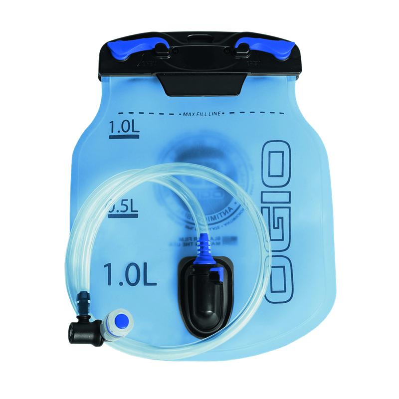 product/o/g/ogio_8001057_0.jpg