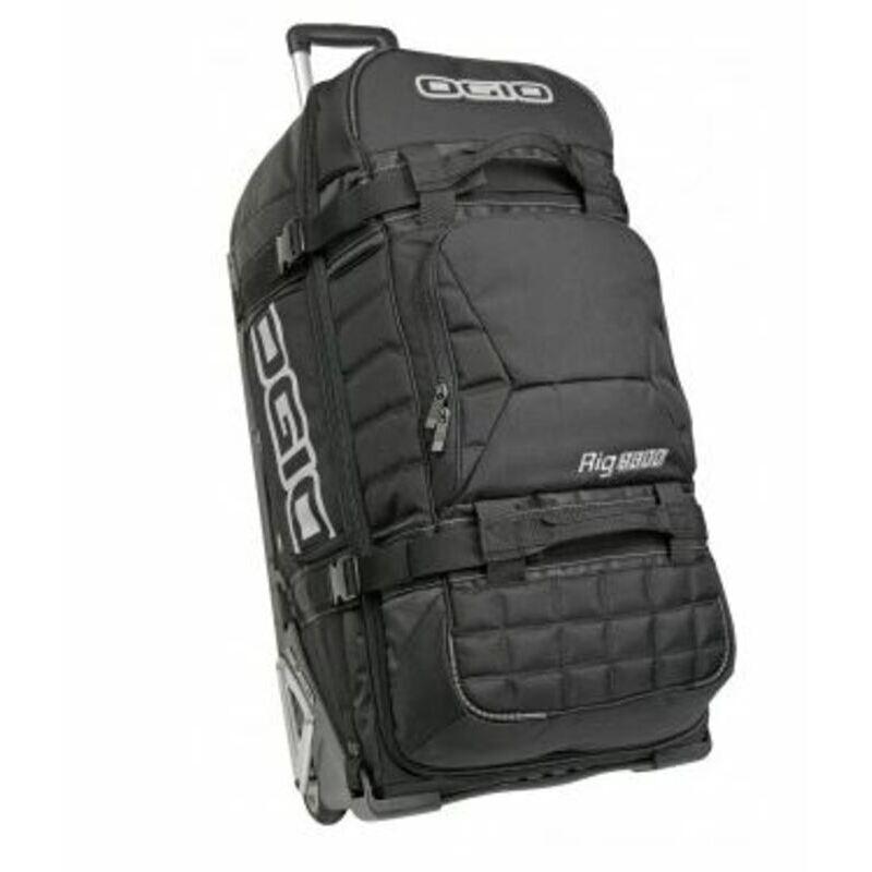 product/o/g/ogio_8001660001_noir_1.jpg