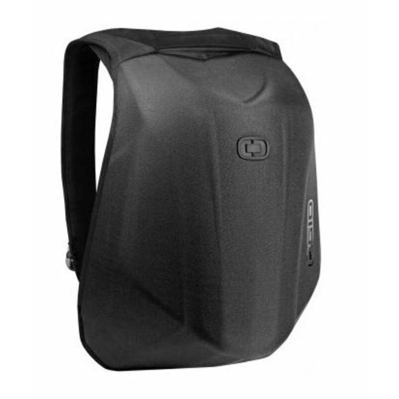 product/o/g/ogio_8001674001_0.jpg