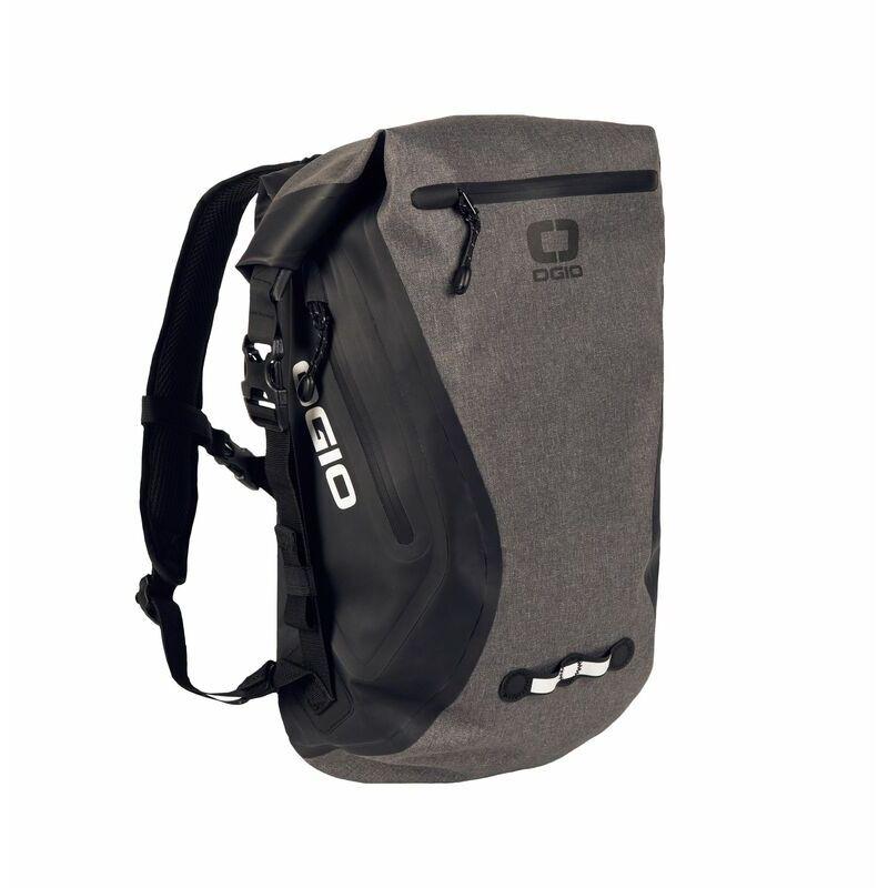 product/o/g/ogio_8001681001.jpg