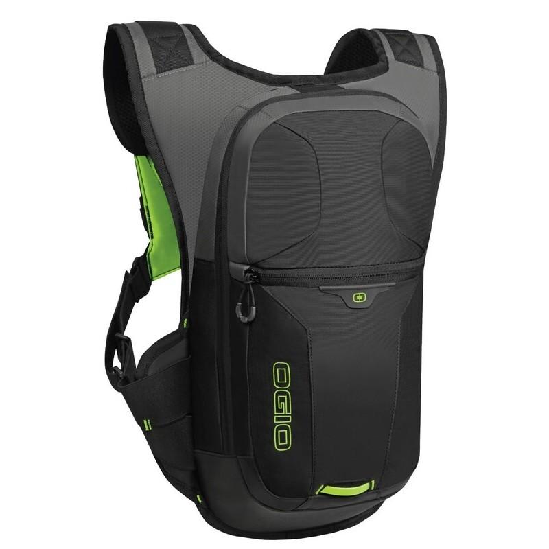 product/o/g/ogio_8007392001_1.jpg