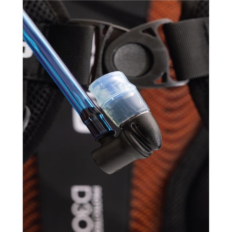 product/o/g/ogio_8007394001_2.jpg