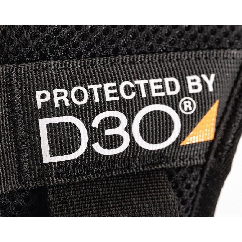 product/o/g/ogio_8007394001_3.jpg