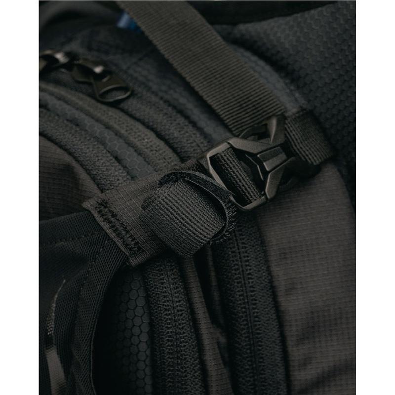 product/o/g/ogio_8007394001_4.jpg