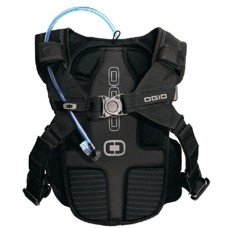 product/o/g/ogio_8007396001_2.jpg
