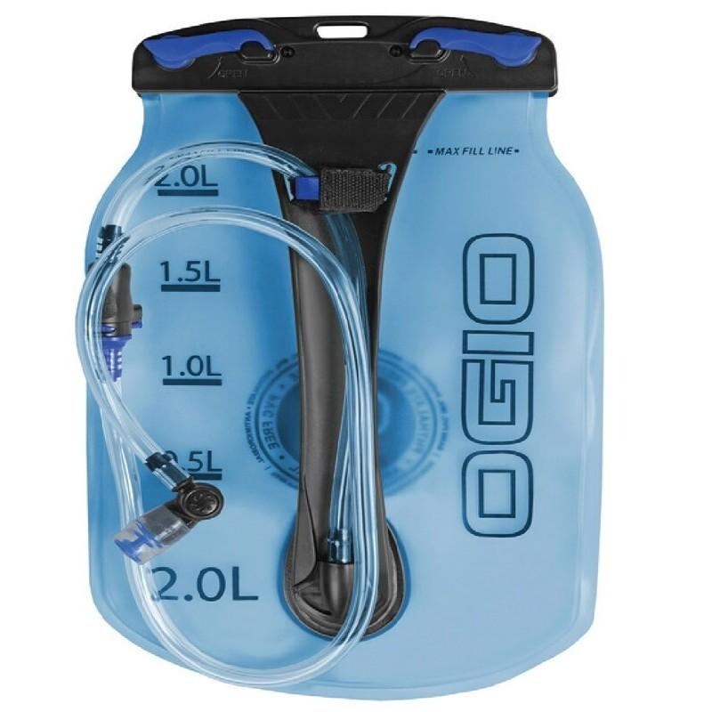 product/o/g/ogio_8007396001_3.jpg