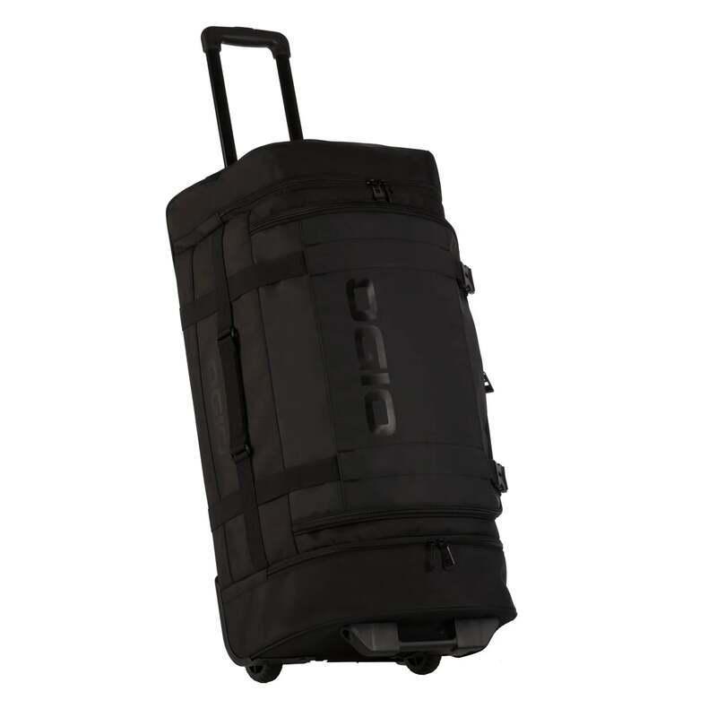 product/o/g/ogio_8009098001_noir_1.jpg