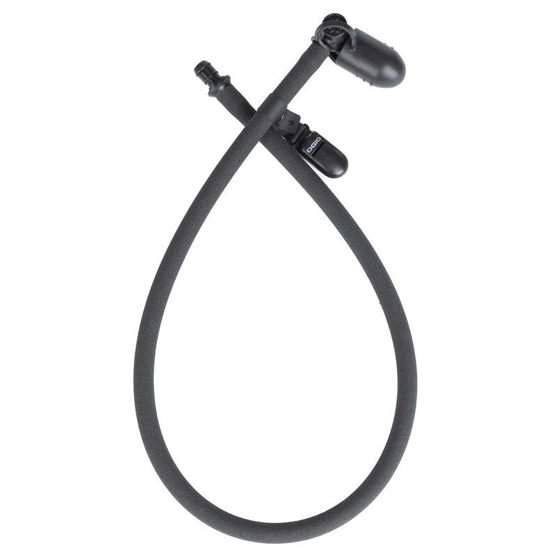 product/o/g/ogio_8009107_noir_1.jpg