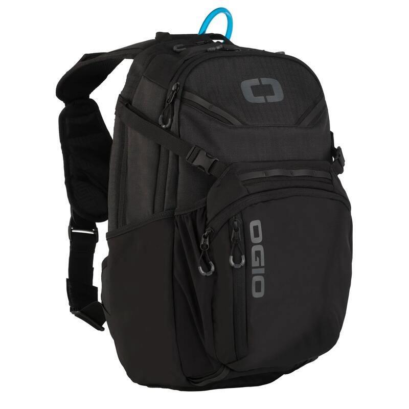 product/o/g/ogio_8009613001_noir_1.jpg