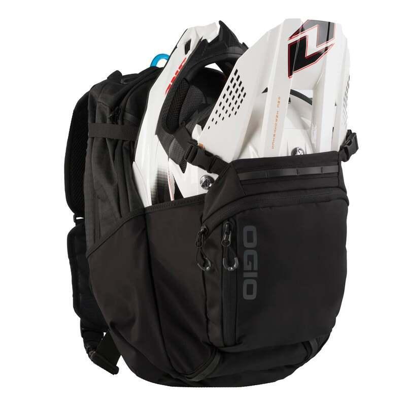 product/o/g/ogio_8009613001_noir_2.jpg