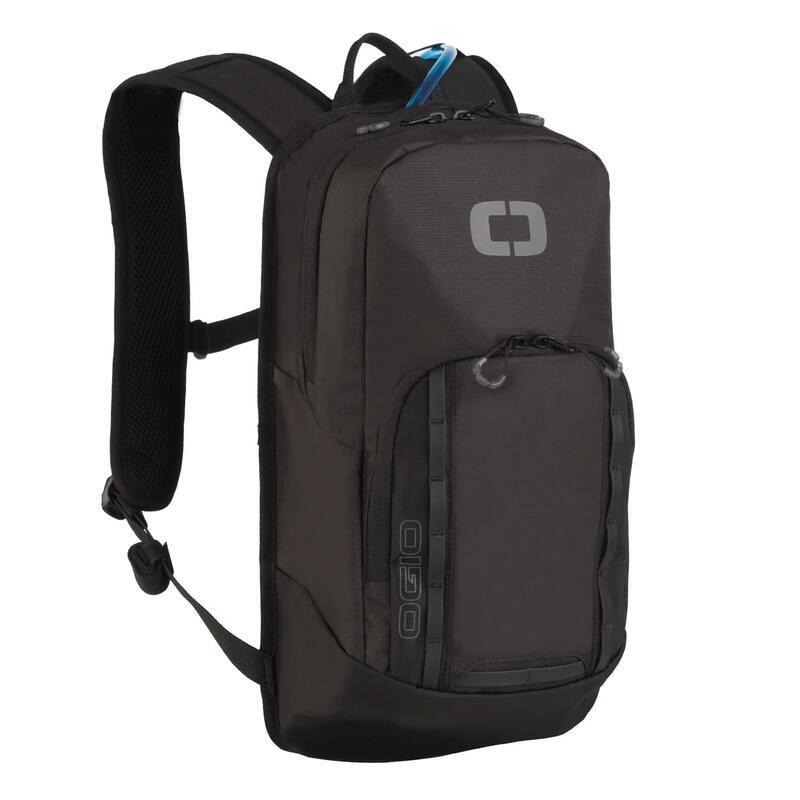 product/o/g/ogio_8009614001_noir_1.jpg