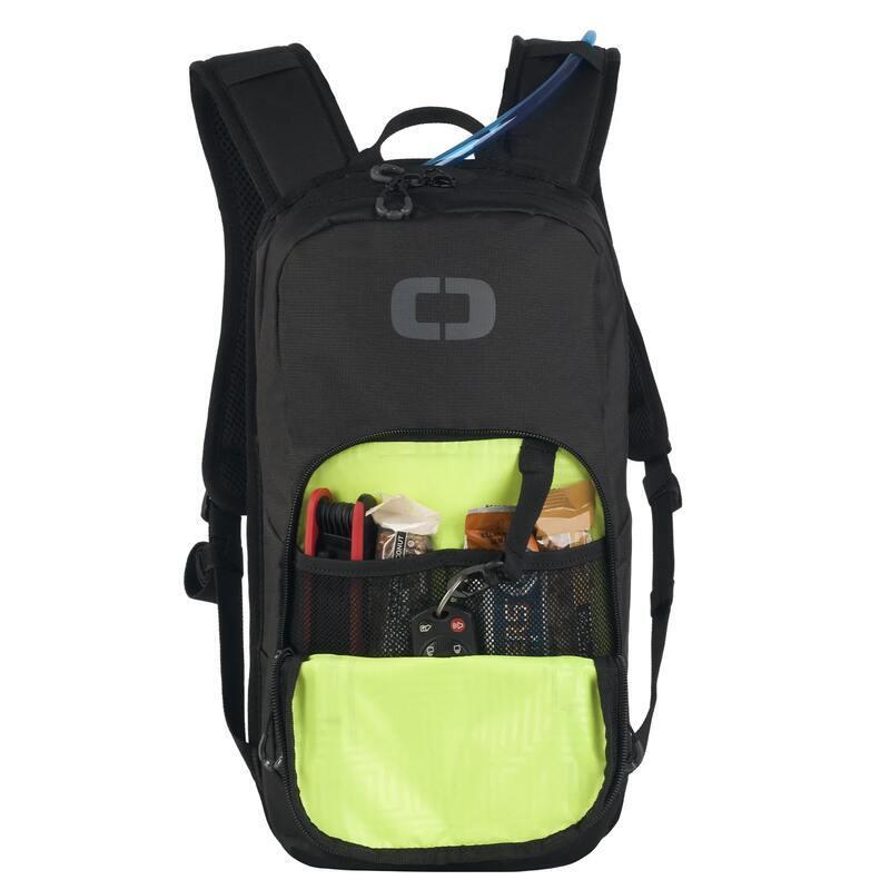 product/o/g/ogio_8009614001_noir_2.jpg