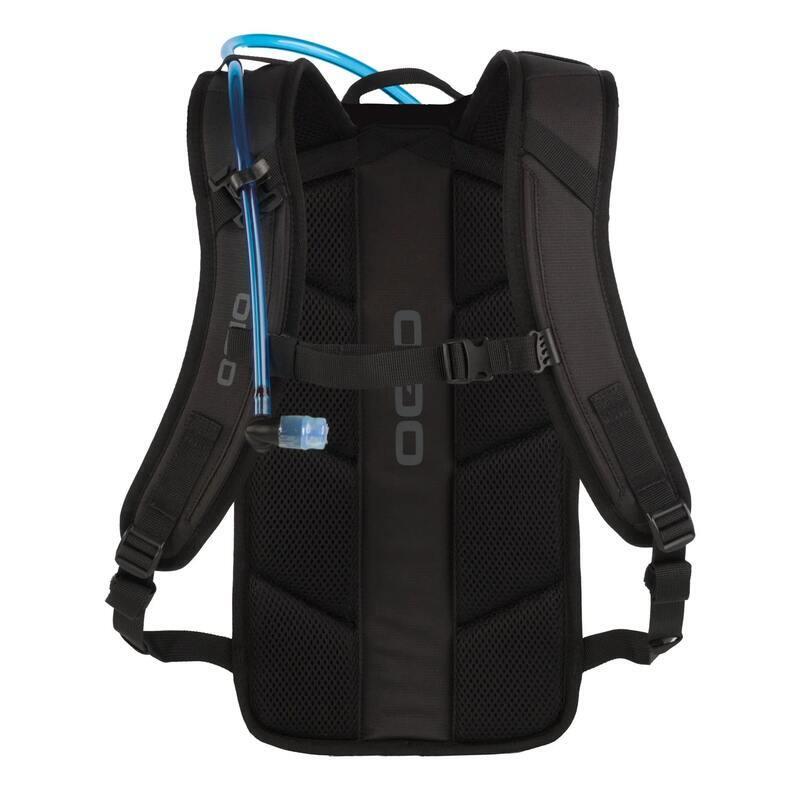 product/o/g/ogio_8009614001_noir_3.jpg