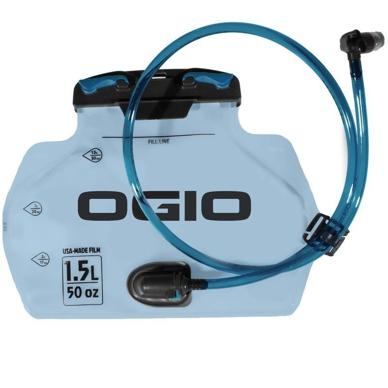 product/o/g/ogio_8009622_bleu_1.jpg