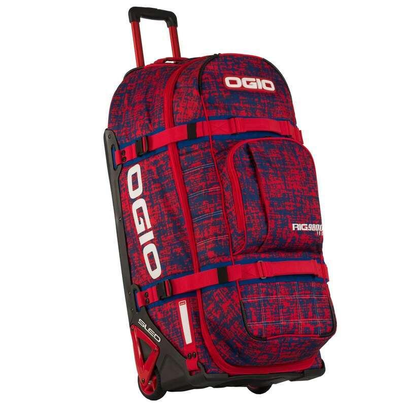 product/o/g/ogio_8009710001_red_1.jpg