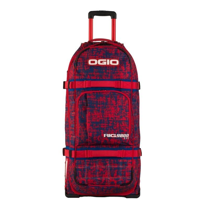 product/o/g/ogio_8009710001_red_3.jpg