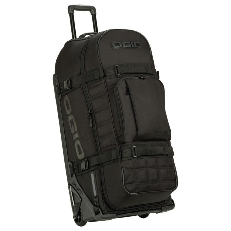 product/o/g/ogio_8009710003_noir_1.jpg