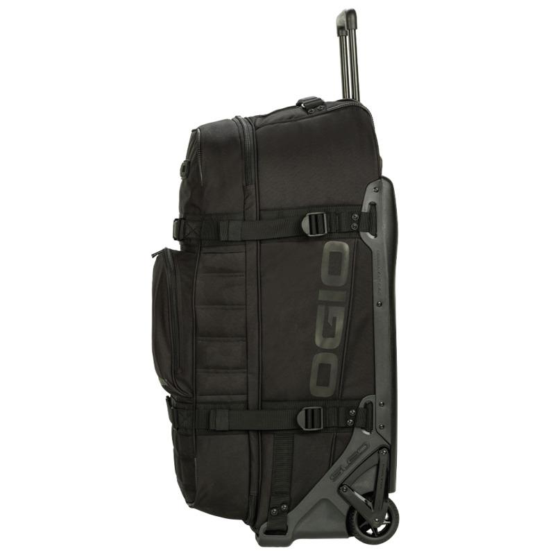 product/o/g/ogio_8009710003_noir_3.jpg