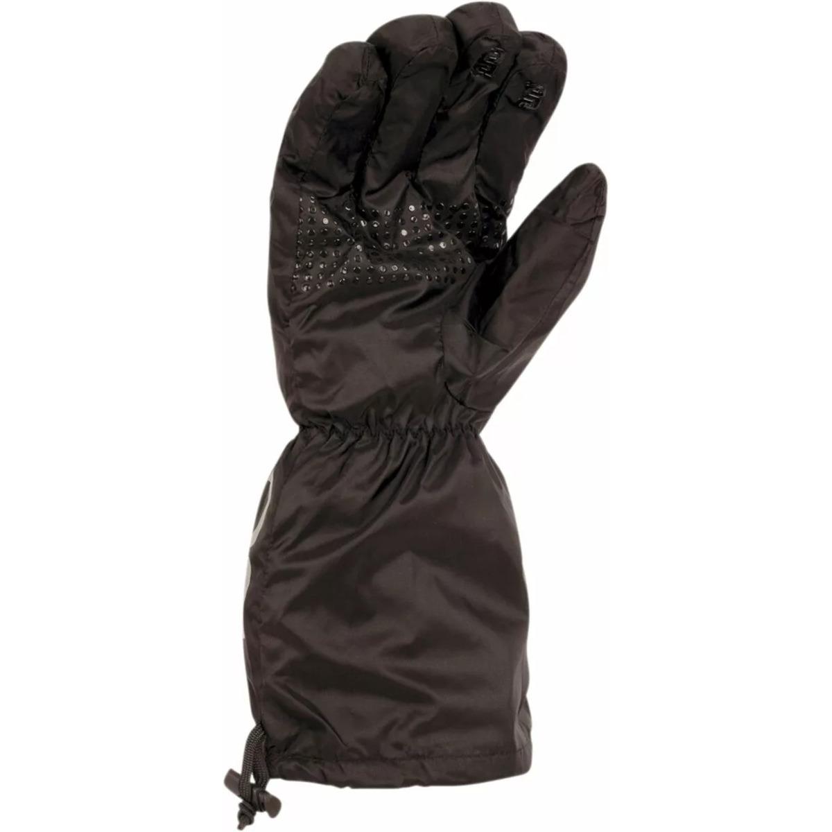 product/o/j/oj_jr030-2xl_noir_2.jpg