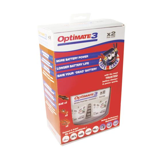 product/o/p/optimate_630070m32_bleu_3.jpg
