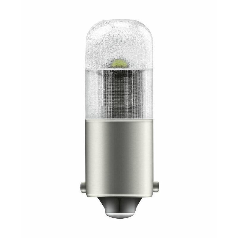product/o/s/osram_1090308_argente_1.jpg