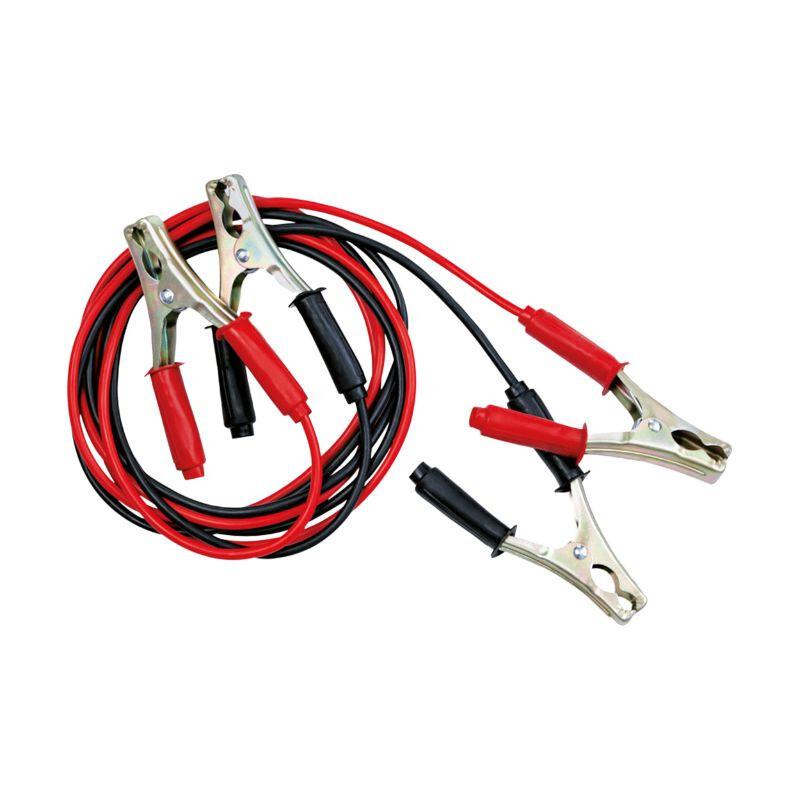 product/o/s/osram_196900_0.jpg