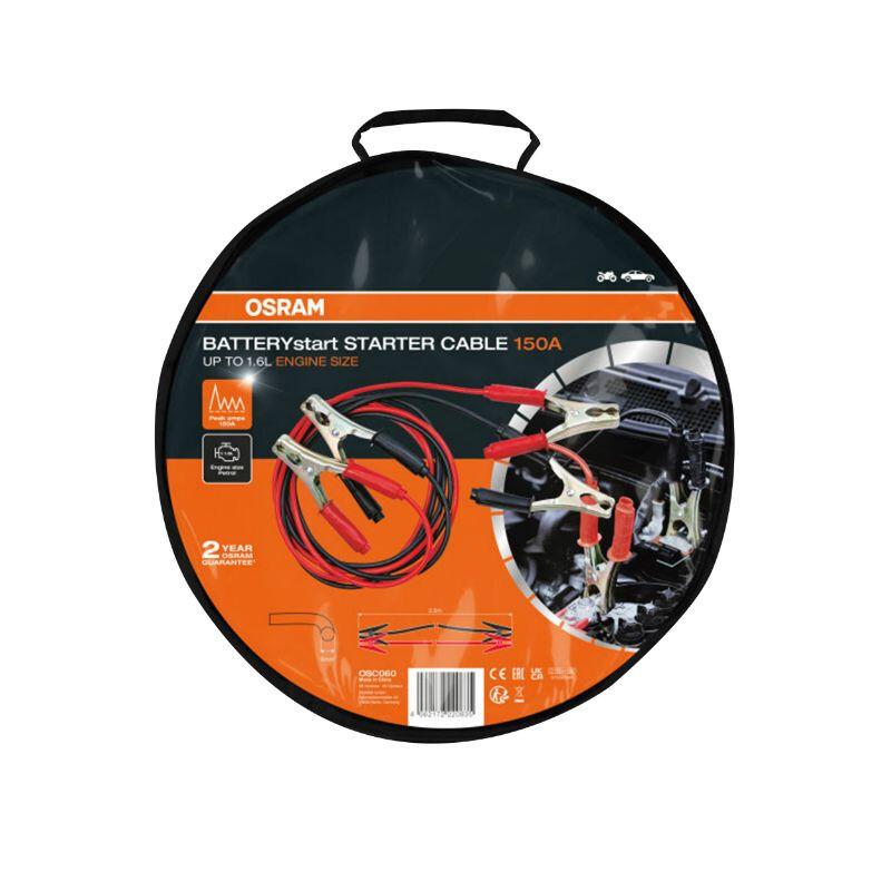 product/o/s/osram_196900_1.jpg