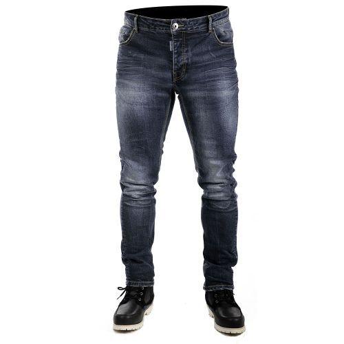 product/o/v/ovp-derek-sl-bluw28_2.jpg