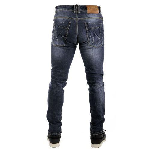 product/o/v/ovp-derek-sl-bluw28_3.jpg