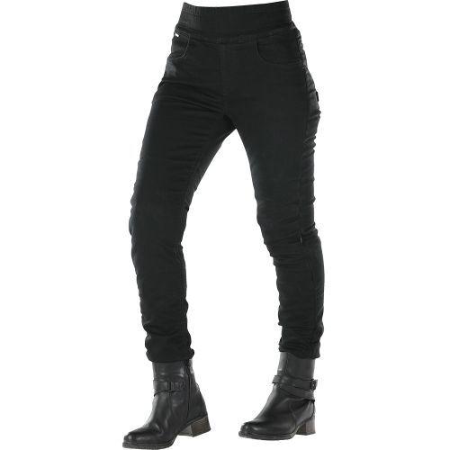 product/o/v/ovp-jane-ha-bk26_1.jpg