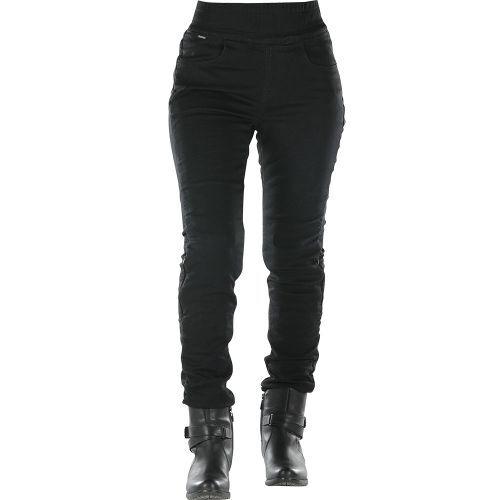 product/o/v/ovp-jane-ha-bk26_2.jpg