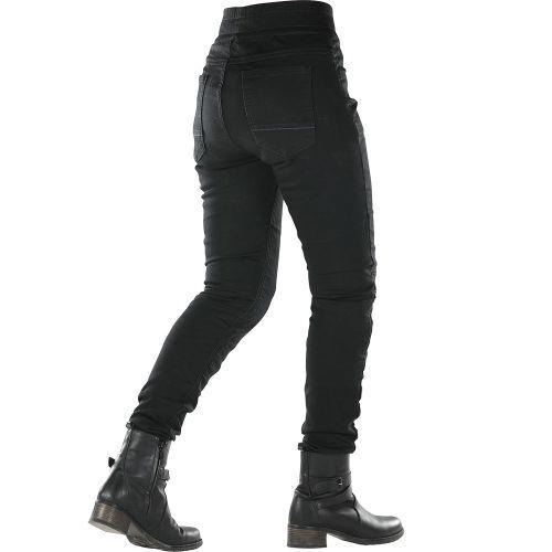 product/o/v/ovp-jane-ha-bk26_4.jpg