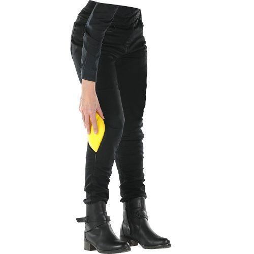 product/o/v/ovp-jane-ha-bk26_5.jpg