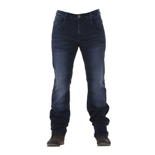 product/o/v/ovp-street-hu-db28_1.jpg
