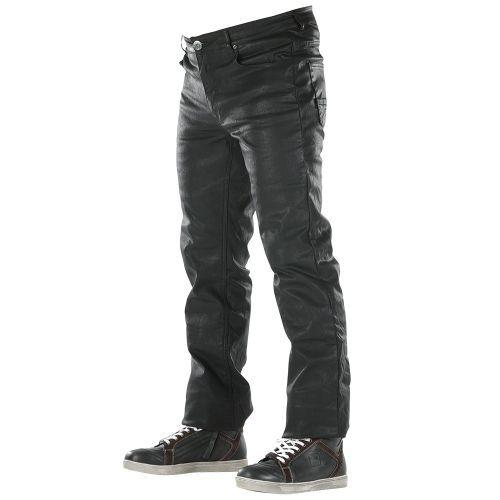 product/o/v/ovp-street-hu-ni28_1.jpg