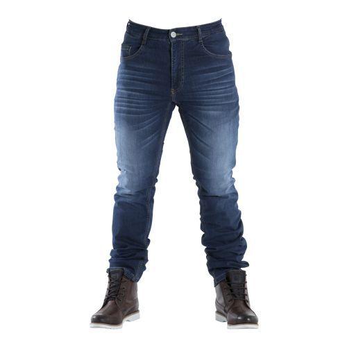product/o/v/ovp-street-hu-sm28_1.jpg